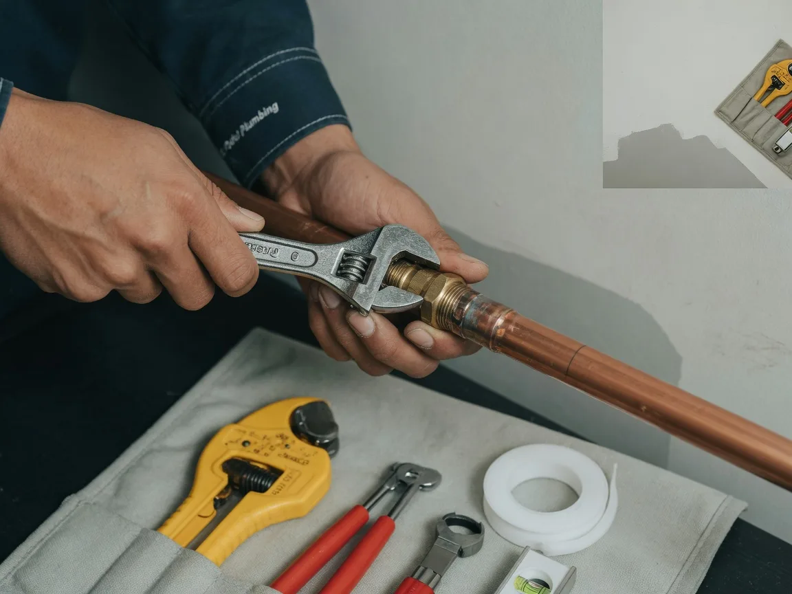 Why choose Drain Cleaning in Ionia, IA